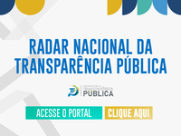 banner-radar-transparencia.png