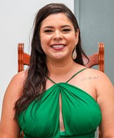 Aline Ramos Bernal Monteiro