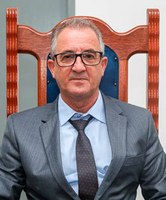 Ocimar Merim Ladeira