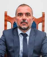 Tulio Cardoso Marques