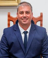 Victor Hugo da Cruz Souza