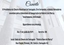 Convite