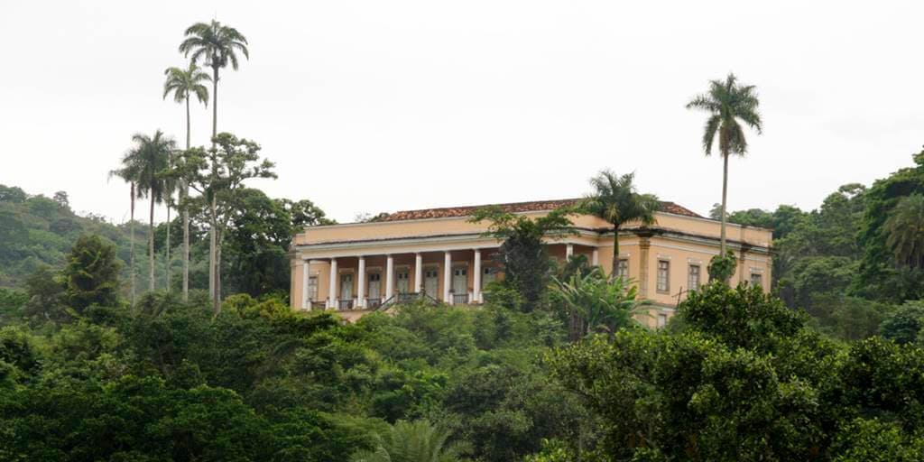 Por unanimidade, Câmara aprova verba para criação de Zona Especial de Negócios
