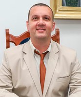 Alberto Júnior Diniz de Souza