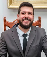 André Oliveira Quindeler