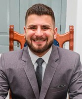 Matheus Lucas de Arruda Câmara