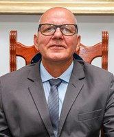 Nelson Rodrigues Timotheo